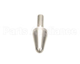 8100695 Frymaster Contact Pan