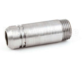 8100697 Frymaster Disconnect Male Fpii