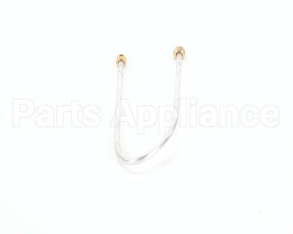 8100703 Frymaster Gasline One Piece .25 X 20.00