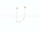 8100703 Frymaster Gasline One Piece .25 X 20.00