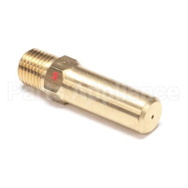 8100710 Compatible Frymaster Dn (Fp-Tcf) Orifice 1.40 Mm