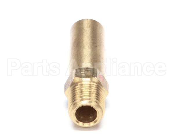 8100710 Frymaster Dn (Fp-Tcf) Orifice 1.40Mm