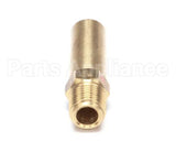 8100710 Frymaster Dn (Fp-Tcf) Orifice 1.40Mm