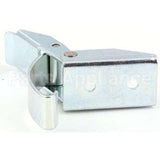8100742 Compatible Frymaster Msdu50 Latch
