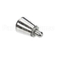 8100777 Compatible Frymaster Bk-Sdu Plunger Pin
