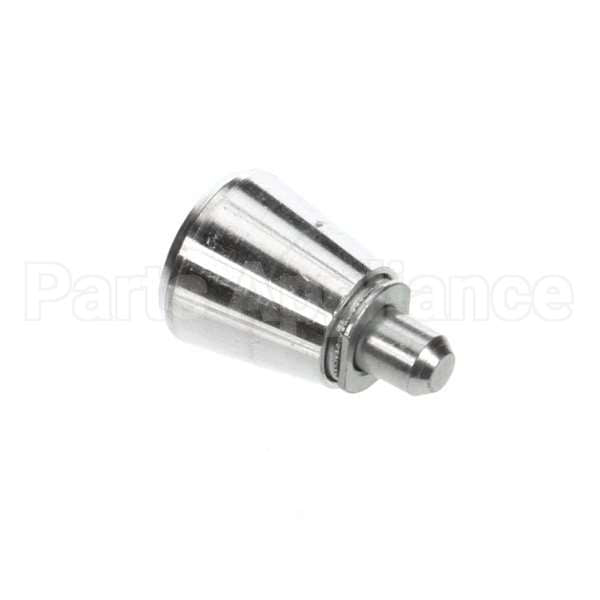 8100777 Compatible Frymaster Bk-Sdu Plunger Pin
