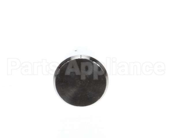 8100777 Frymaster Sdu Plunger Pin