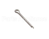 8100783 Frymaster Cotter Pin
