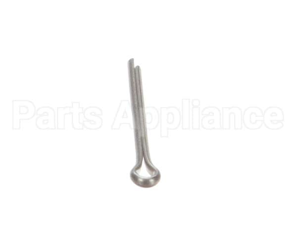 8100783 Frymaster Cotter Pin