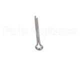 8100783 Frymaster Cotter Pin