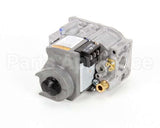 8100786 Frymaster Natural Gas Valve