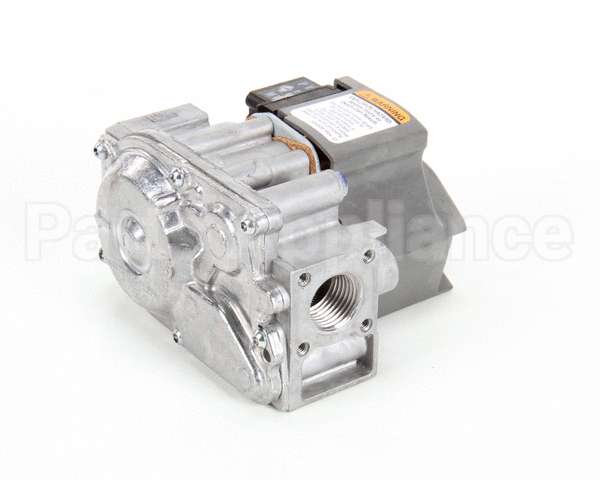 8100786 Frymaster Natural Gas Valve