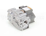 8100786 Frymaster Natural Gas Valve
