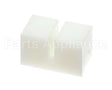 8100809 Frymaster Probe Mounting Block