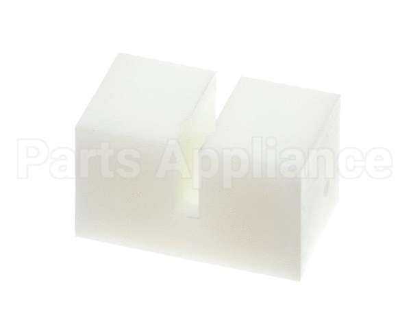 8100809 Frymaster Probe Mounting Block