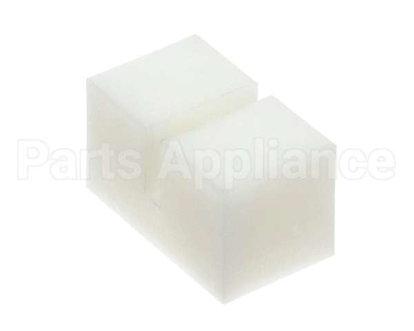 8100809 Frymaster Probe Mounting Block