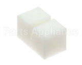 8100809 Frymaster Probe Mounting Block