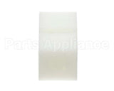 8100809 Frymaster Probe Mounting Block