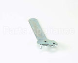 8100820 Frymaster 1.25 Drn Valve Handle