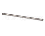 8100909 Meiko Bolt Long D8-149