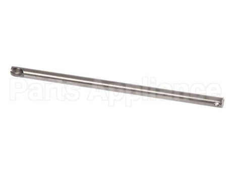 8100909 Meiko Bolt Long D8-149
