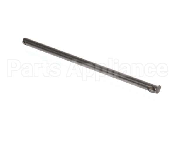 8100909 Meiko Bolt Long D8-149