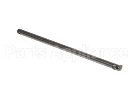 8100909 Meiko Bolt Long D8-149