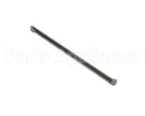 8100909 Meiko Bolt Long D8-149