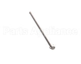 8100909 Meiko Bolt Long D8-149