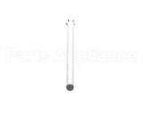 8100909 Meiko Bolt Long D8-149