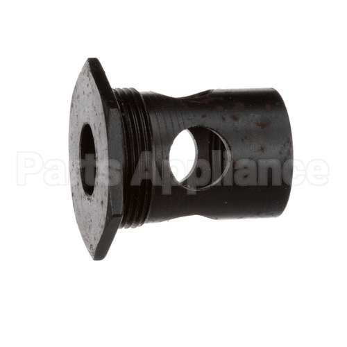 8100910 Frymaster Retainer, Bim53 Check Ball