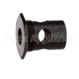8100910 Frymaster Retainer, Bim53 Check Ball