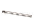 8100910 Meiko Bolt Briefly D8-78