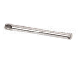 8100910 Meiko Bolt Briefly D8-78