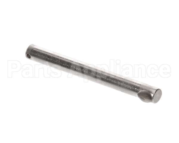 8100910 Meiko Bolt Briefly D8-78