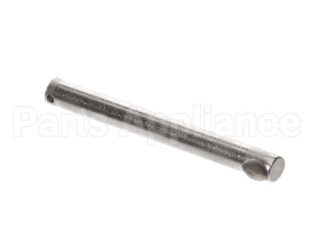 8100910 Meiko Bolt Briefly D8-78