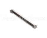 8100910 Meiko Bolt Briefly D8-78