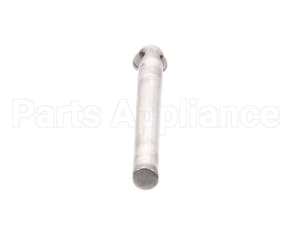 8100910 Meiko Bolt Briefly D8-78