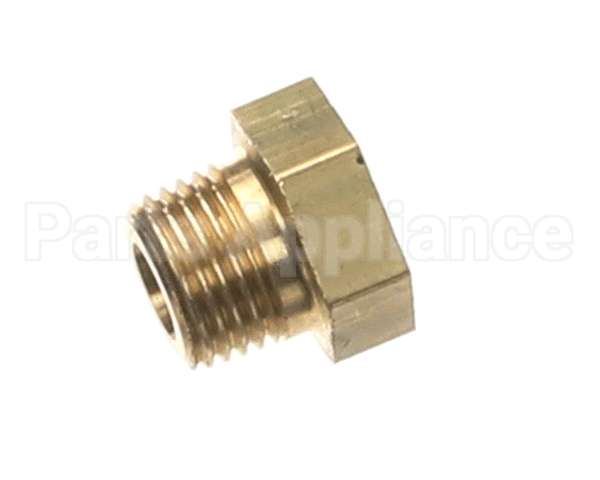 8100951 Frymaster Mj Orifice 1.25Mm Nat