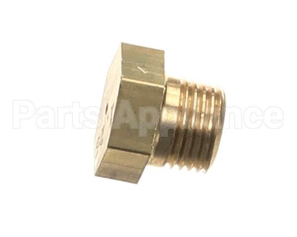 8100951 Frymaster Mj Orifice 1.25Mm Nat