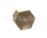 8100951 Frymaster Mj Orifice 1.25Mm Nat
