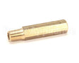 8100952 Frymaster Mj Orifice .82Mm Pro
