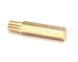 8100952 Frymaster Mj Orifice .82Mm Pro