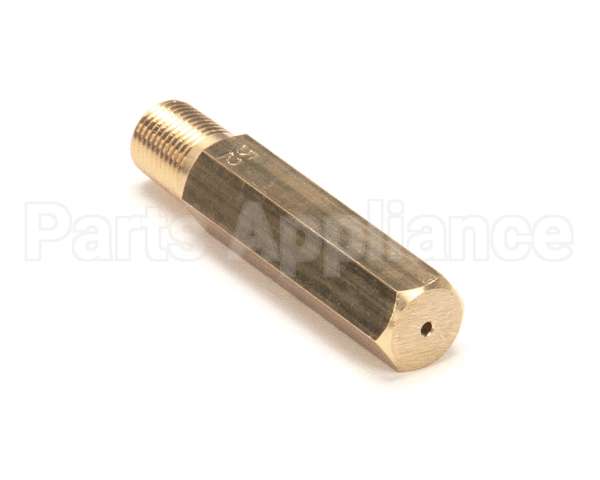 8100952 Frymaster Mj Orifice .82Mm Pro