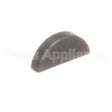 8100973 Compatible Frymaster Key, Woodruff #202.5