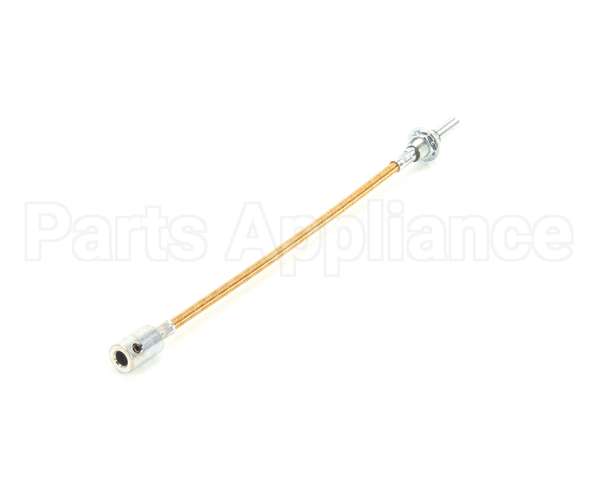 8100999 Frymaster Flex Shaft, 45 Control Pnl Mount