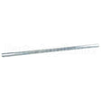 8101012 Compatible Dean Basket Lift Rod