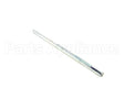 8101012 Frymaster Rod, Modular Basket Lift