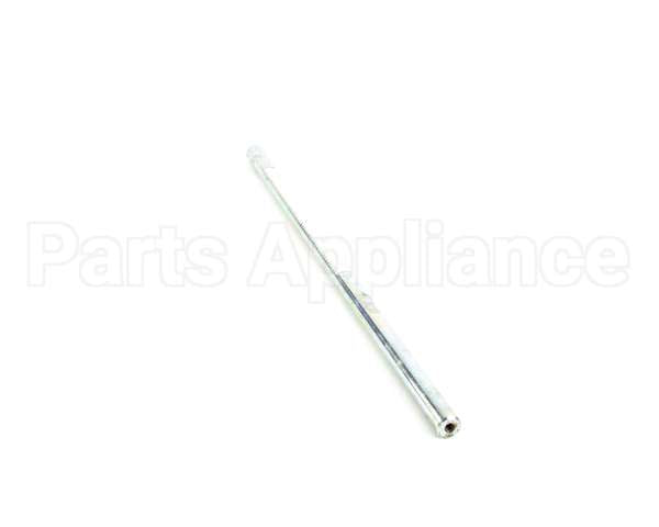 8101012 Frymaster Rod, Modular Basket Lift