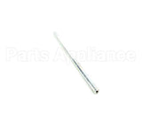 8101012 Frymaster Rod, Modular Basket Lift